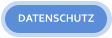 DATENSCHUTZ