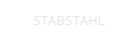 STABSTAHL