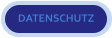 DATENSCHUTZ