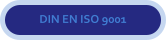 DIN EN ISO 9001